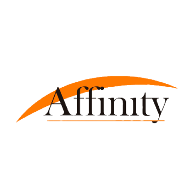 Affinity 35 LATAM +COVID-19 