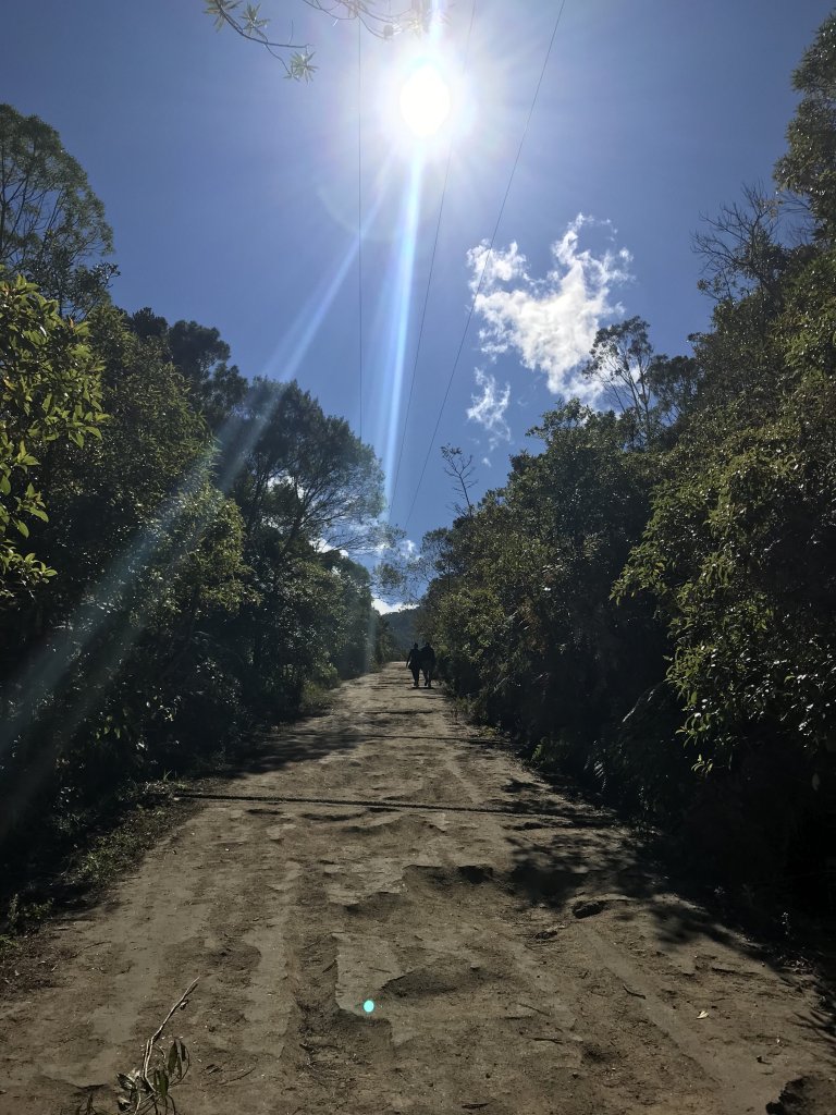 Pedra da Macela Cunha