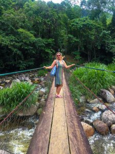 Roteiro de 3 dias em Paraty