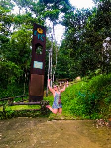 Roteiro de 3 dias em Paraty